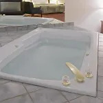 Quality Inn Show Low 